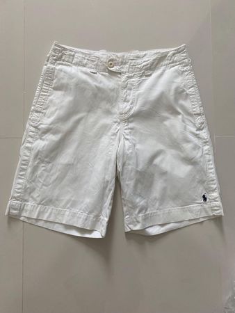 Polo Ralph Lauren Shorts