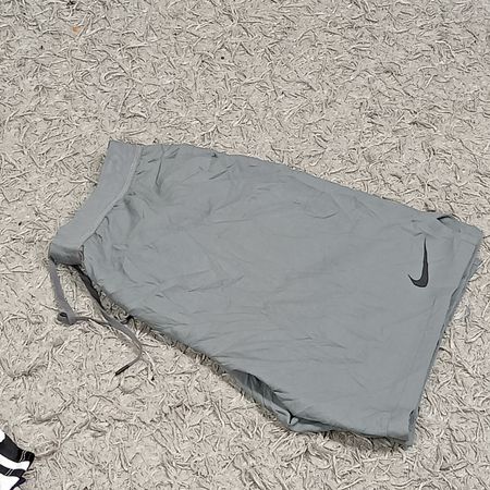 NIKE SPORTS SHORTS BUNDLE 11