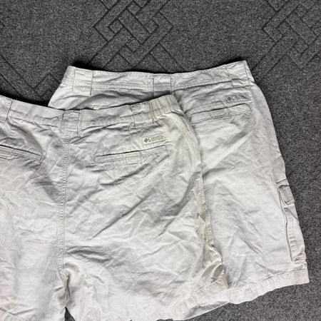 Columbia shorts (cv 218)