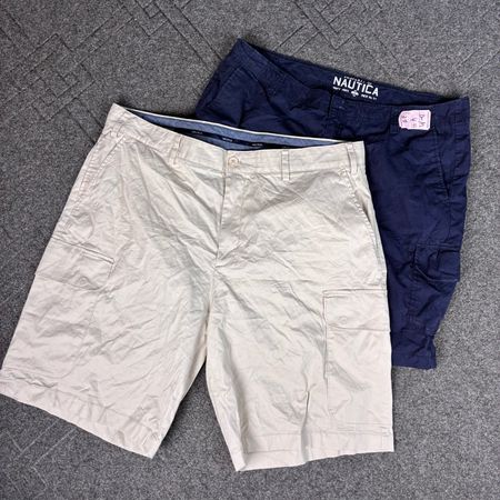 Nautica shorts (cv 220)