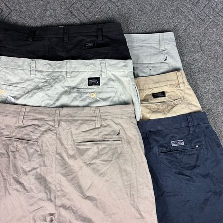 Nautica cotton shorts (cv 223)