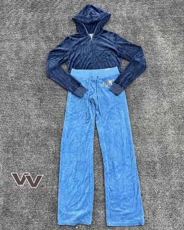 Juicy Couture Reseller Bundle Exact #080626 #001