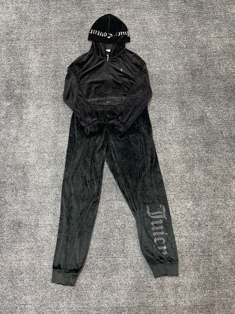 Juicy Couture Reseller Bundle Exact #080626 #002