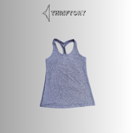 Lululemon tank-tops