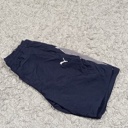 MIX BRANDED SPORTS SHORTS BUNDLE 09
