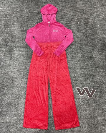 Juicy Couture Reseller Bundle #080626 #004