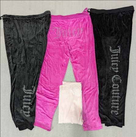 Juicy couture trousers