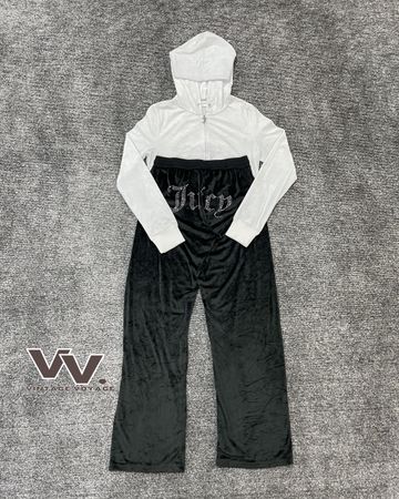 Juicy Couture Reseller Bundle #080626 #005