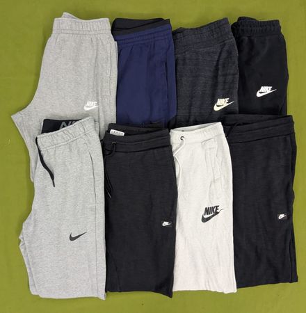 💥 RV3737 Nike Sweatpants