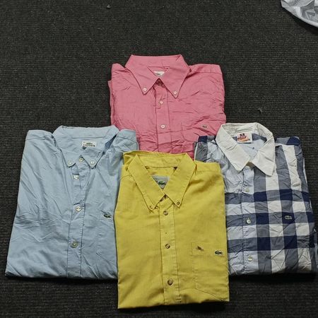 Ralph Lauren Polo Shirts