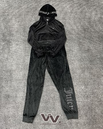 Juicy Couture Reseller Bundle #089626 #006