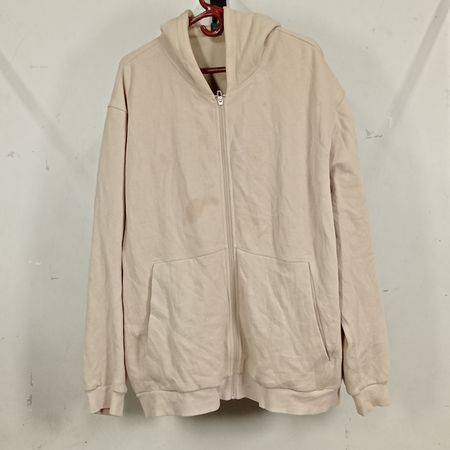 LULULEMON JACKETS & HOODIES BUNDLE 1