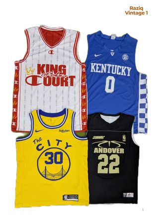 💥 RV3744 Sports Tank Tops Jerseys