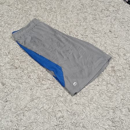 NFL, NBA, MAJESTIC & STARTER SPORTS SHORTS BUNDLE 01