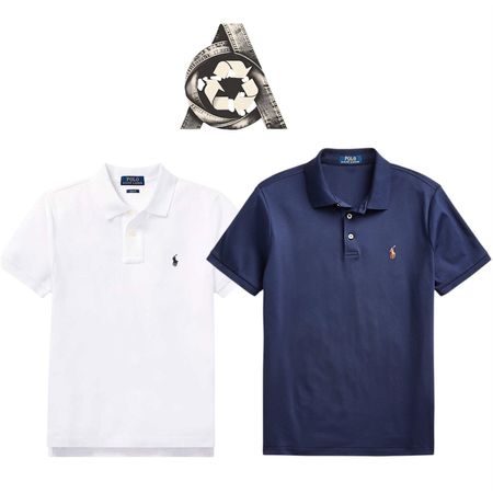 Polo Ralph Lauren t-shirt