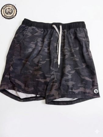 Pacote misto Lululemon/Gymshark/Alo/Vuori
