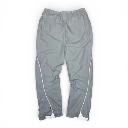 Authentic Vintage Nike Baggy Pants