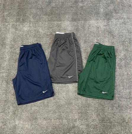Premium Nike Shorts #080626