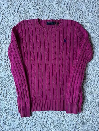 Pulls Polo Ralph Lauren
