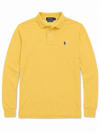 Ralph Lauren Polo T-Shirts (146b)