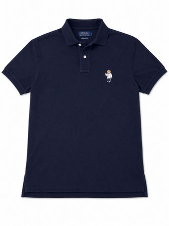 Ralph Lauren Polo T-Shirts (147b)
