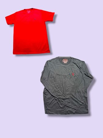 Polo Ralph Lauren t shirt