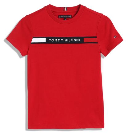 Tommy Hilfiger T shirt
