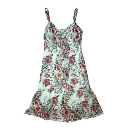 Y2k  Dresses