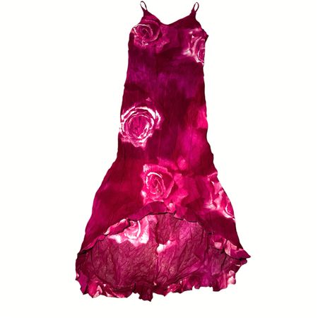 Y2k dresses