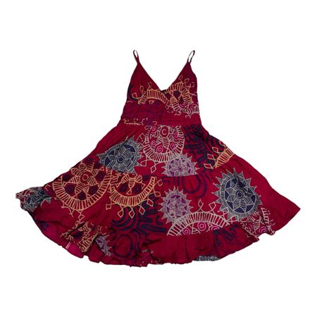 Y2k dresses