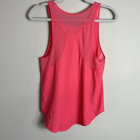 Lululemon Tank Tops
