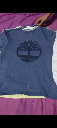 Mix barnd t shirt