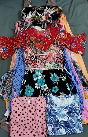 Mini Dresses Y2K