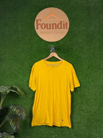 Premium Ralph Lauren T-Shirts