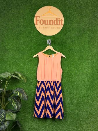 Elegant Women Y2K Dresses