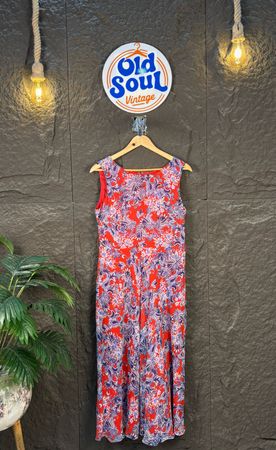 Y2K Women Dresses
