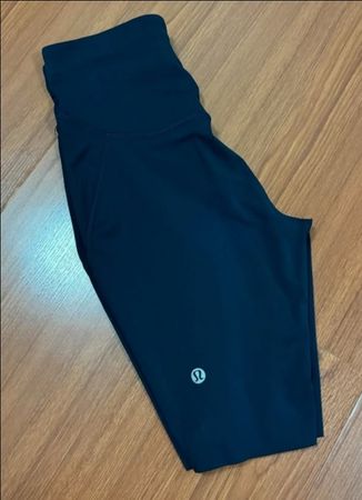 Leggings Lululemon Premium