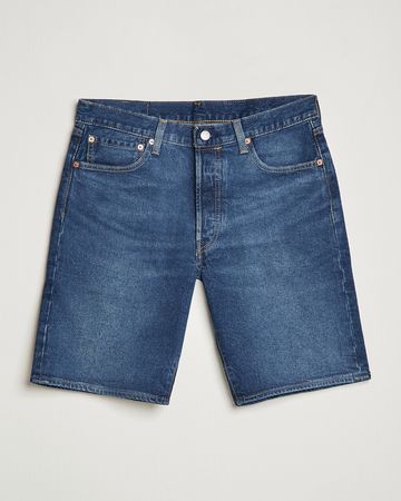 Short Levi's selezionato a mano personalizzato
