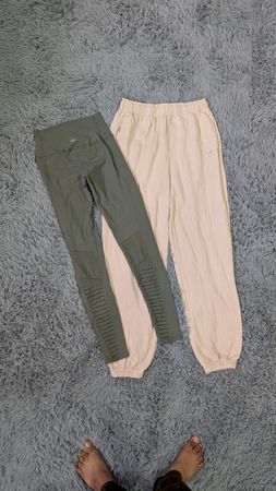 Custom handpick Alo Mixed Items