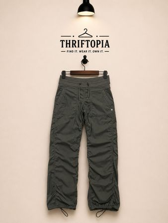 Premium Lululemon Trousers