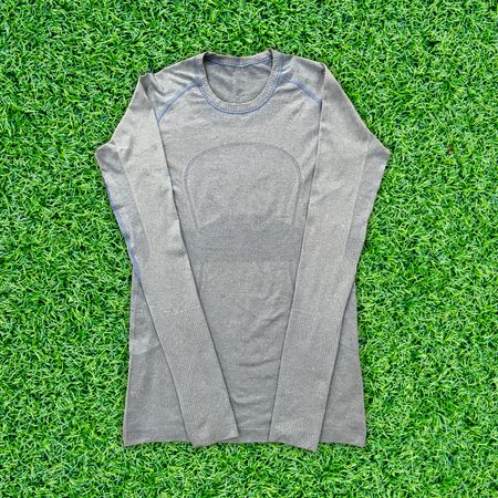 Lululemon bundle