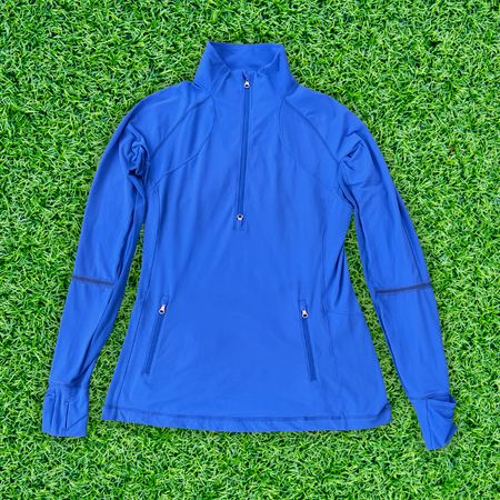 L.T317 Lululemon jackets