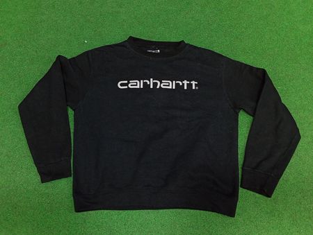 Carhartt Sweatshirt (Mmz-552)