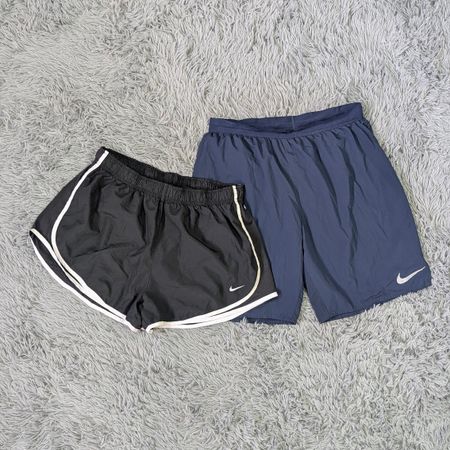 Nike Activewear Wholesale Bundle