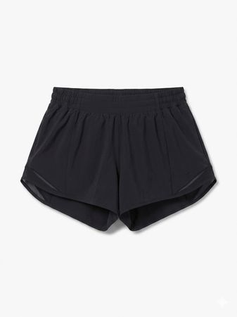 (FV-1615) Lululemon Shorts