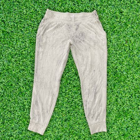 L.T323 Lululemon leggings