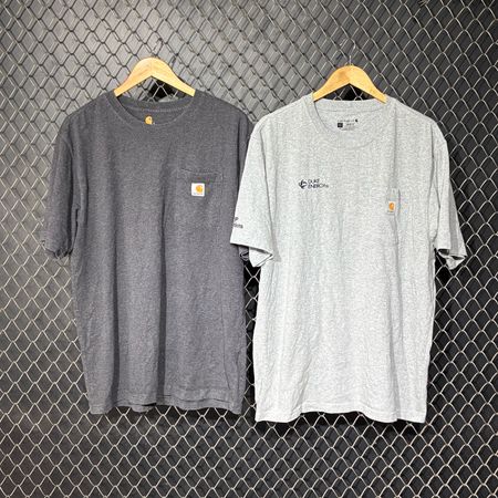 Carhartt t shirts ( fnc 149)
