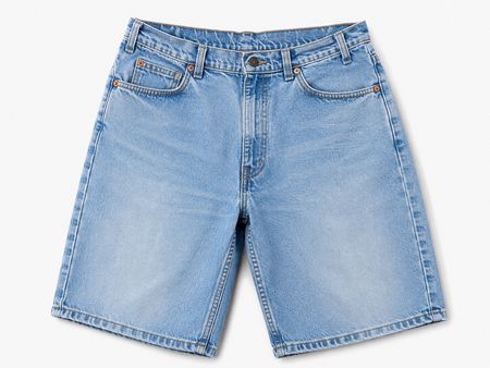 Levi’s shorts