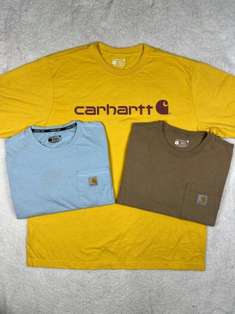 Carhartt T-Shirts