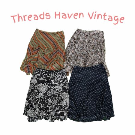 TH# 021 Y2K Mesh Mini Skirt – Chic, Stylish & Eye-Catching
